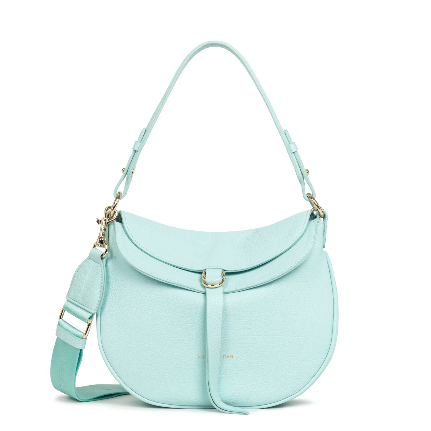 sac besace - dune gaia