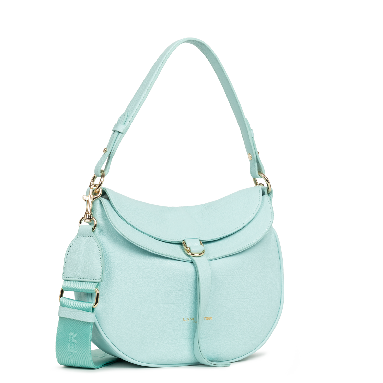 sac besace - dune gaia