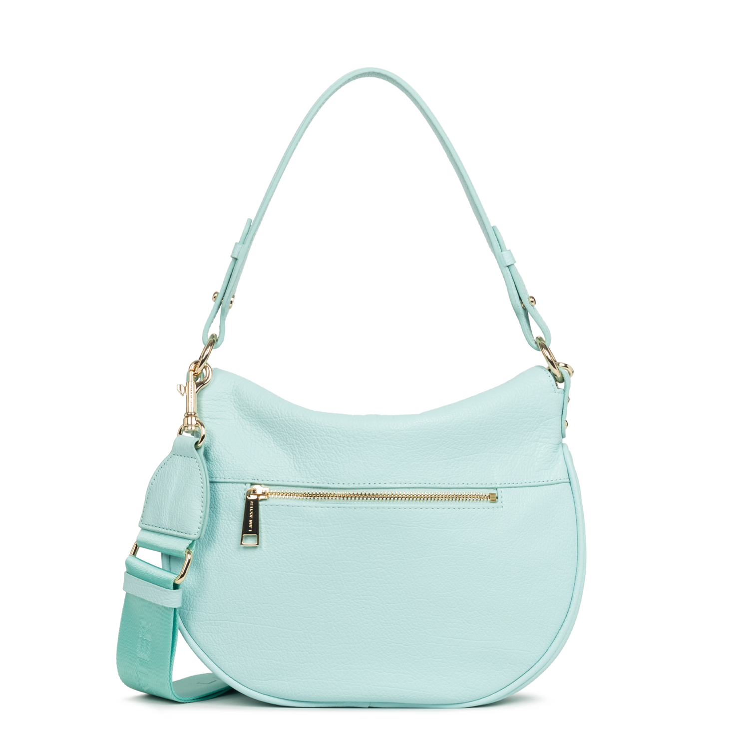 sac besace - dune gaia