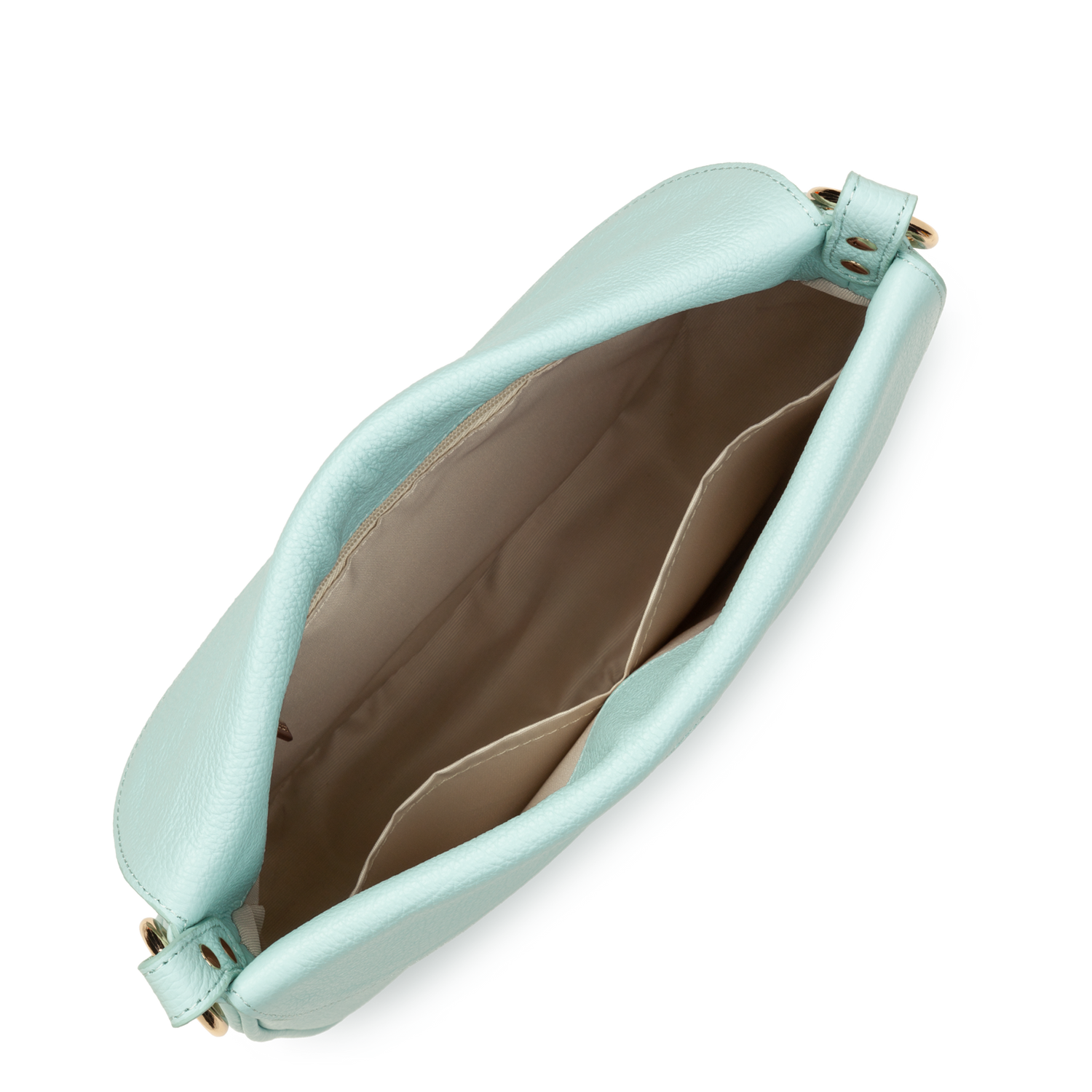 sac besace - dune gaia