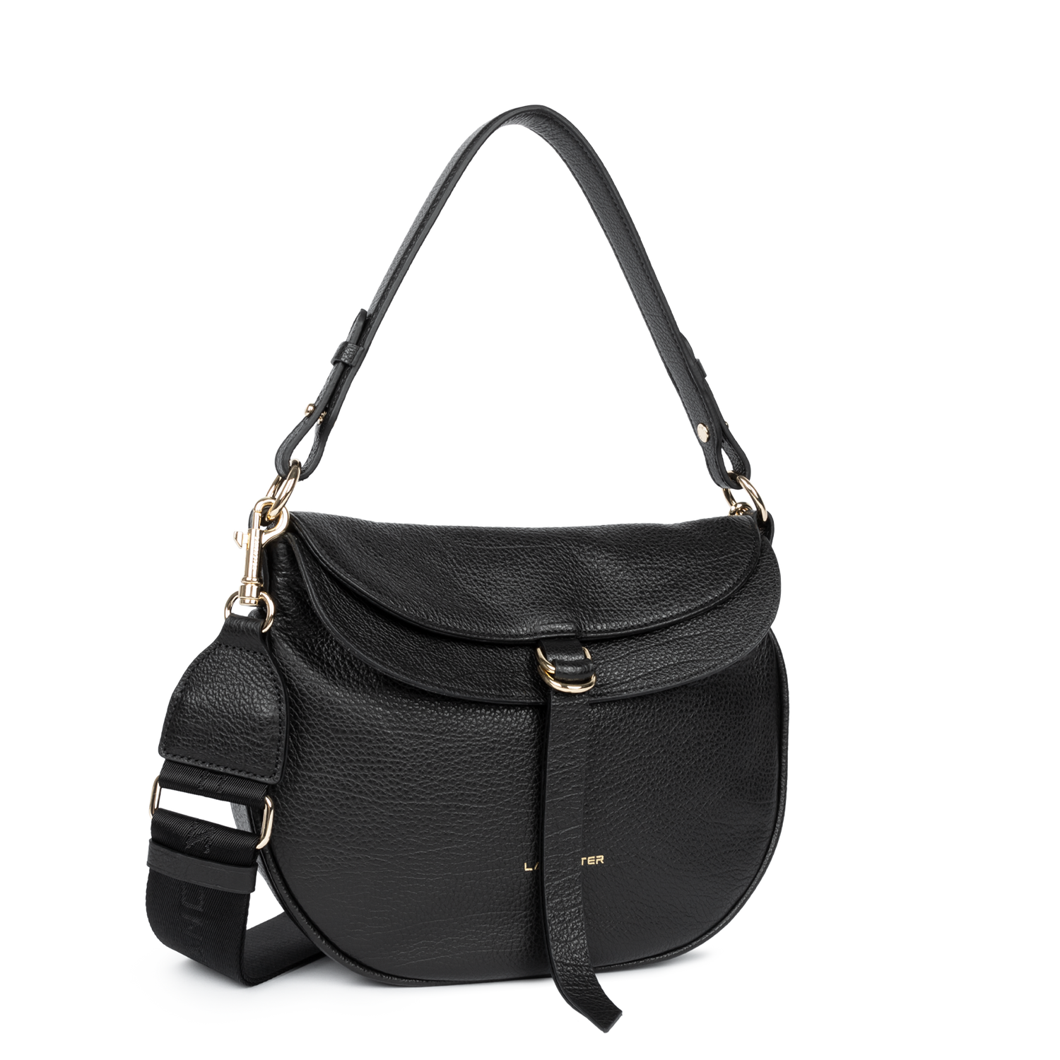 sac besace - dune gaia