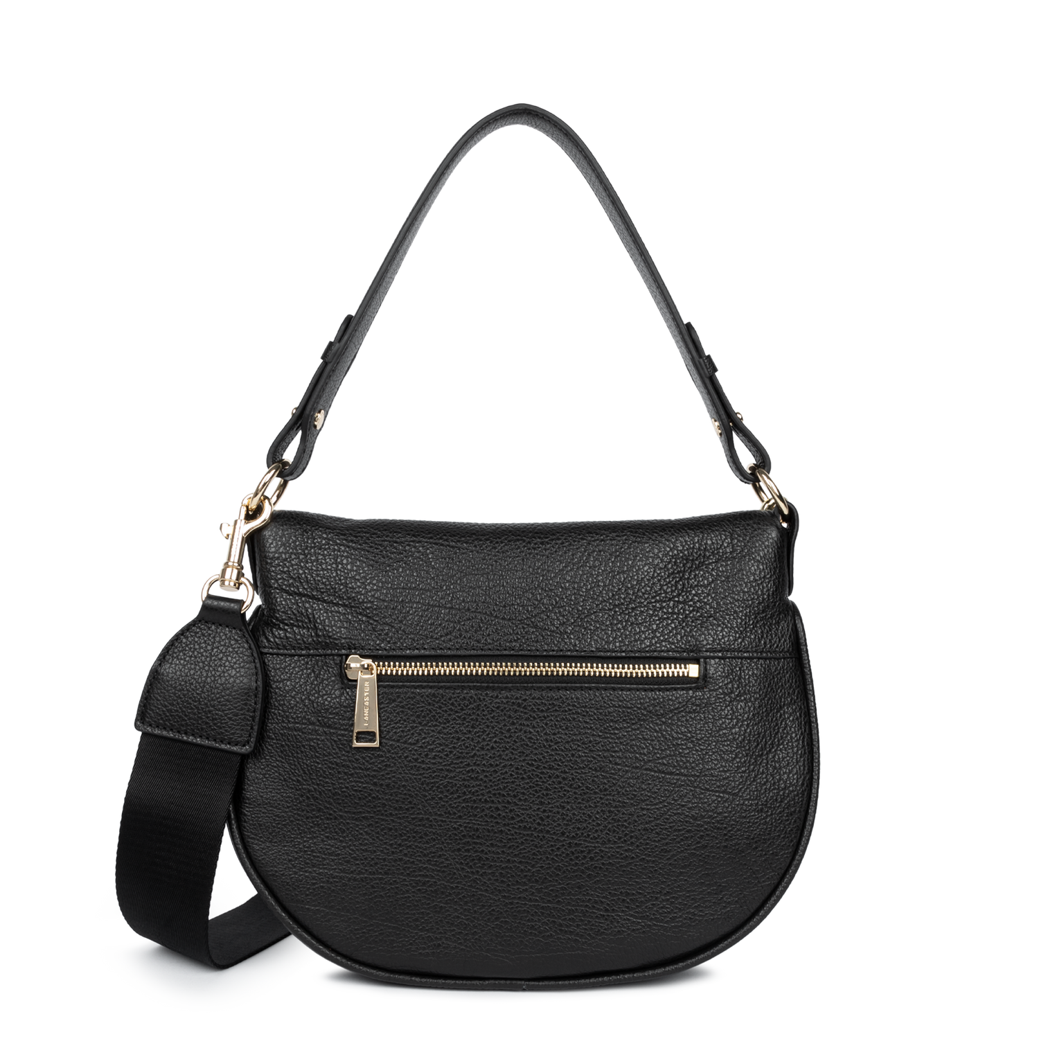 sac besace - dune gaia