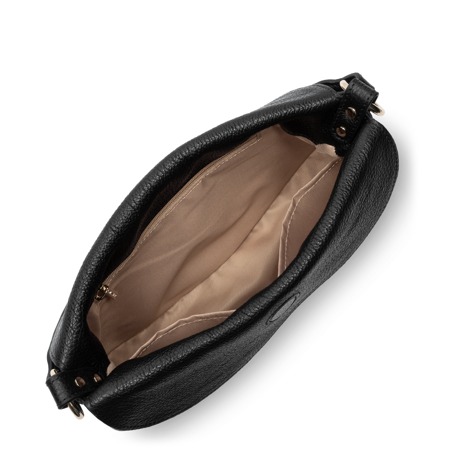 sac besace - dune gaia
