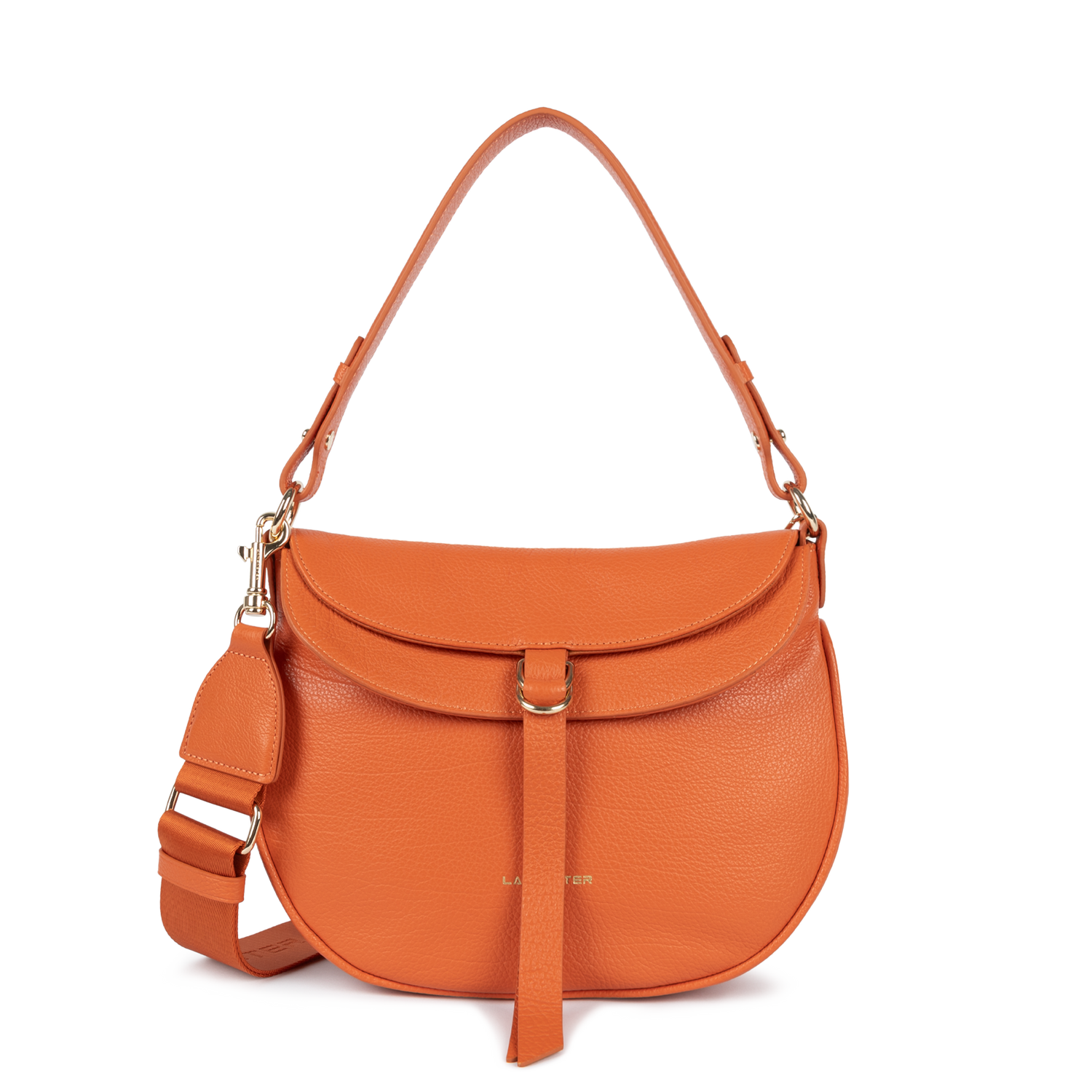 sac besace - dune gaia