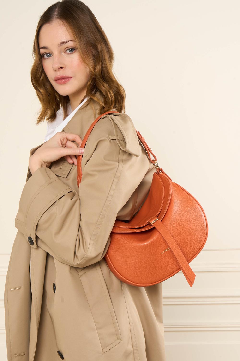 sac besace - dune gaia