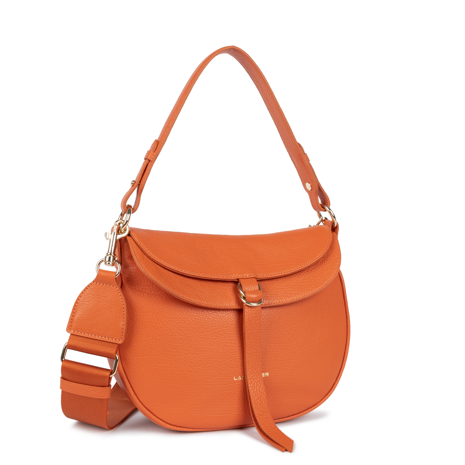 sac besace - dune gaia