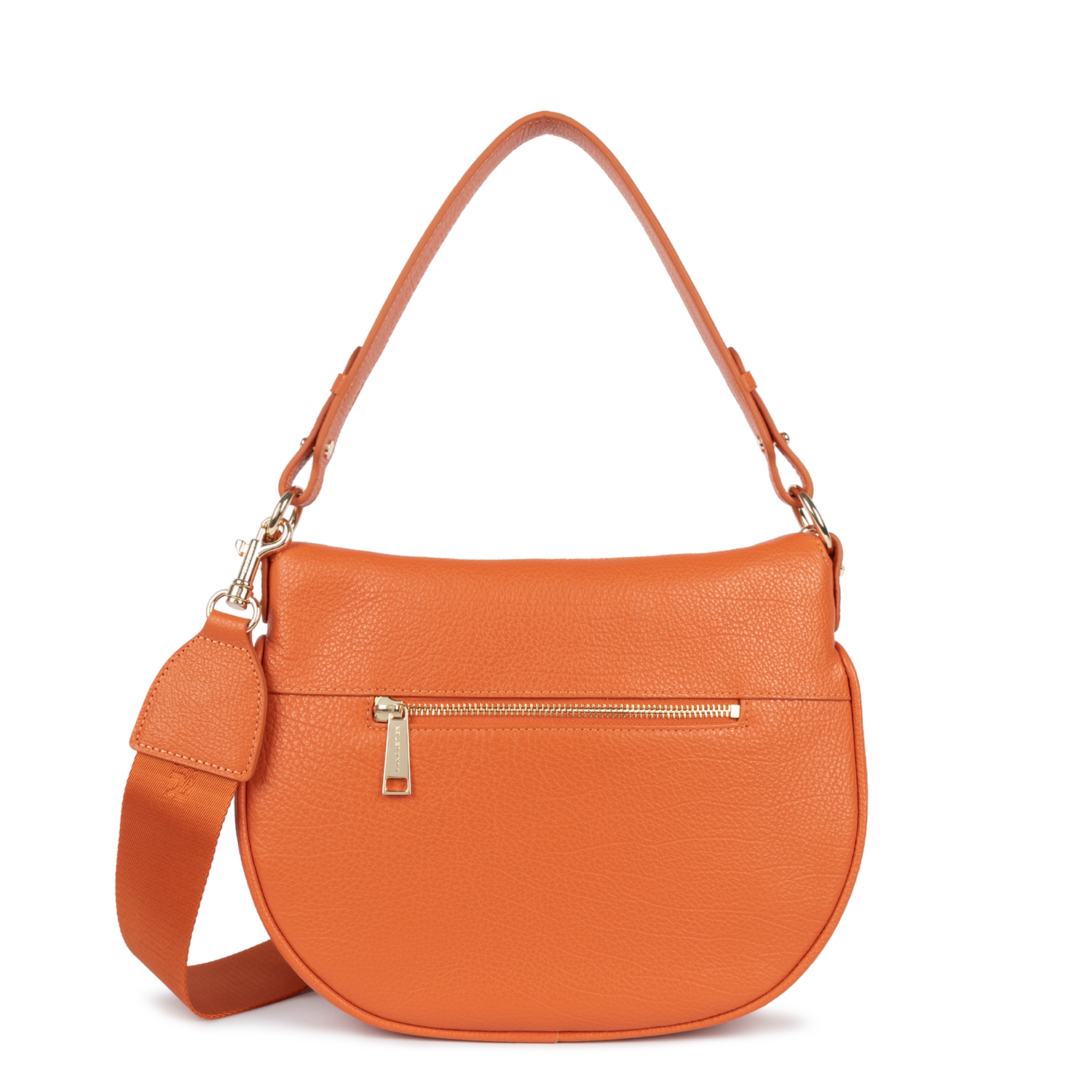 sac besace - dune gaia