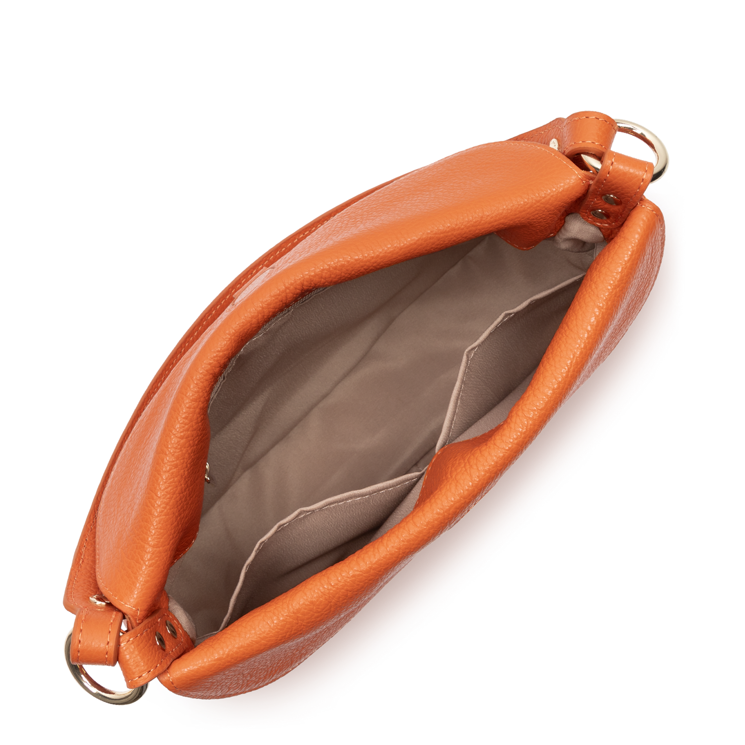sac besace - dune gaia