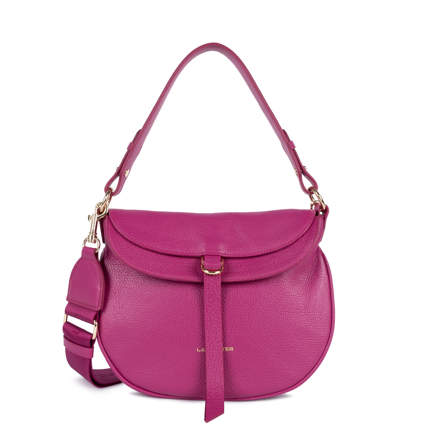 sac besace - dune gaia