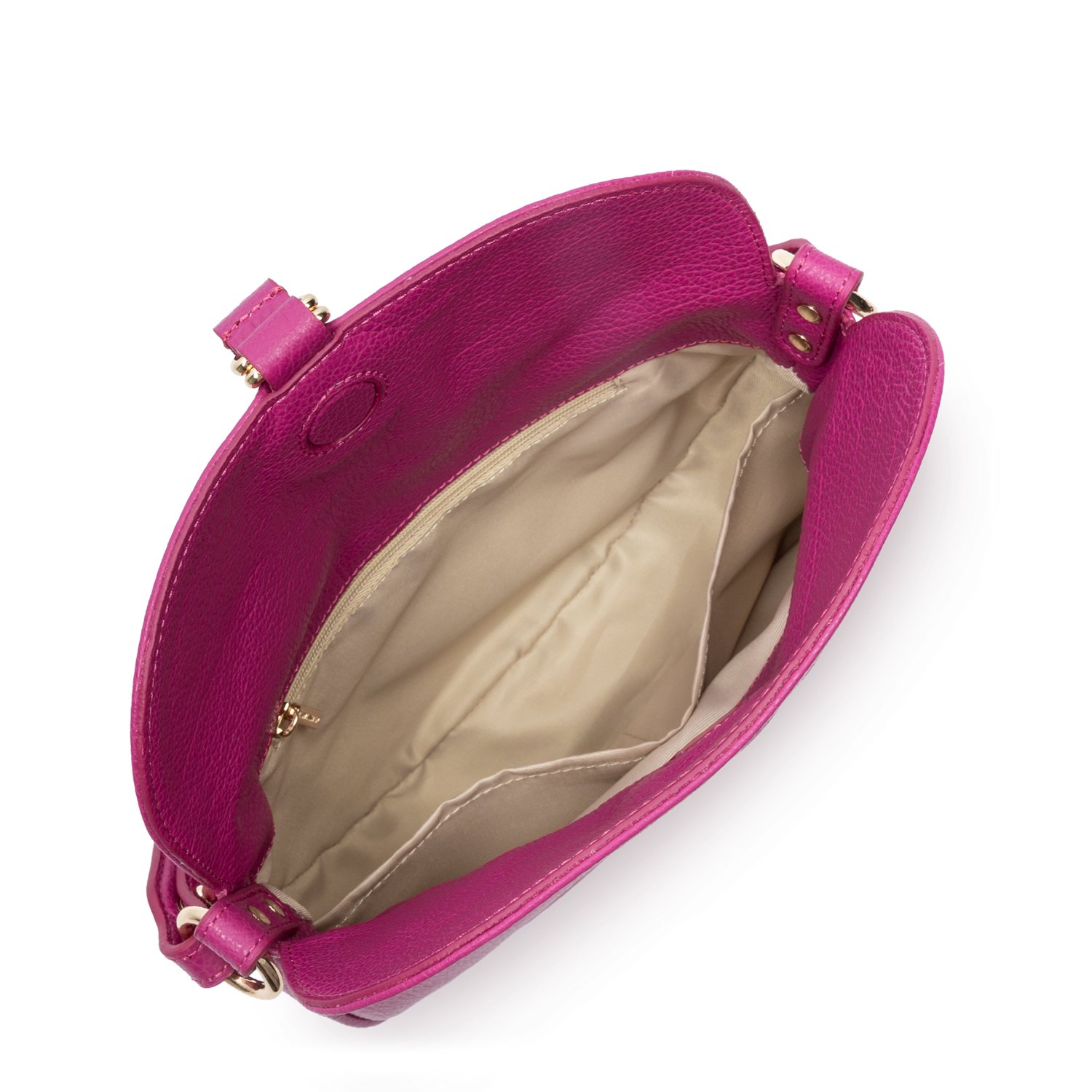 sac besace - dune gaia