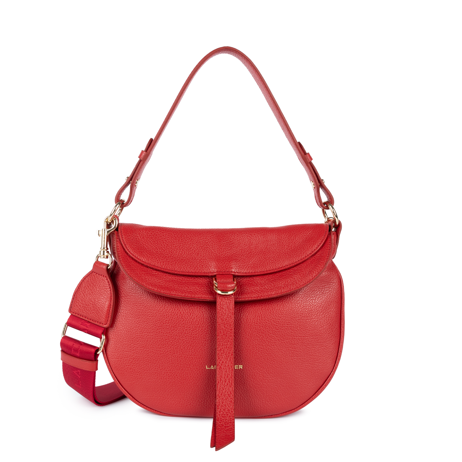 sac besace - dune gaia