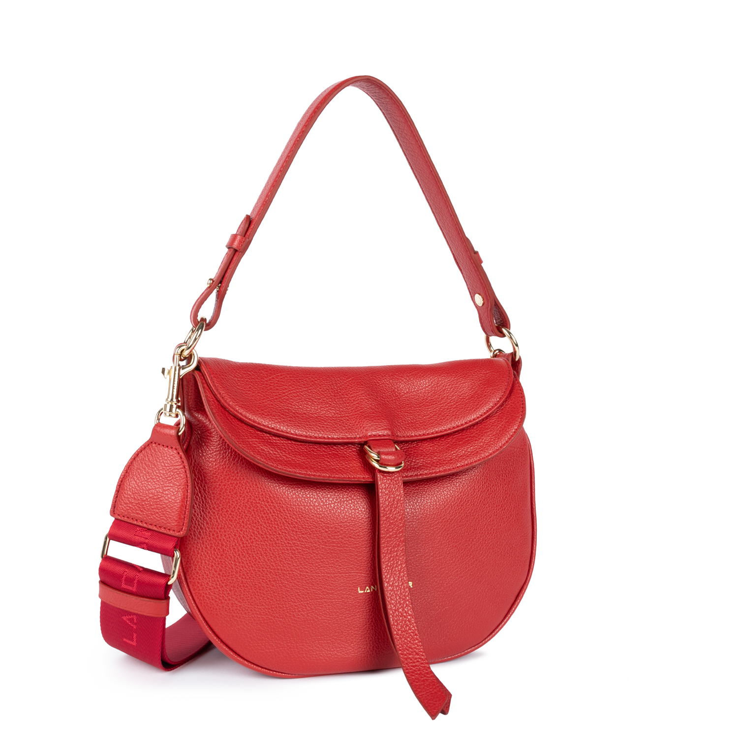 sac besace - dune gaia