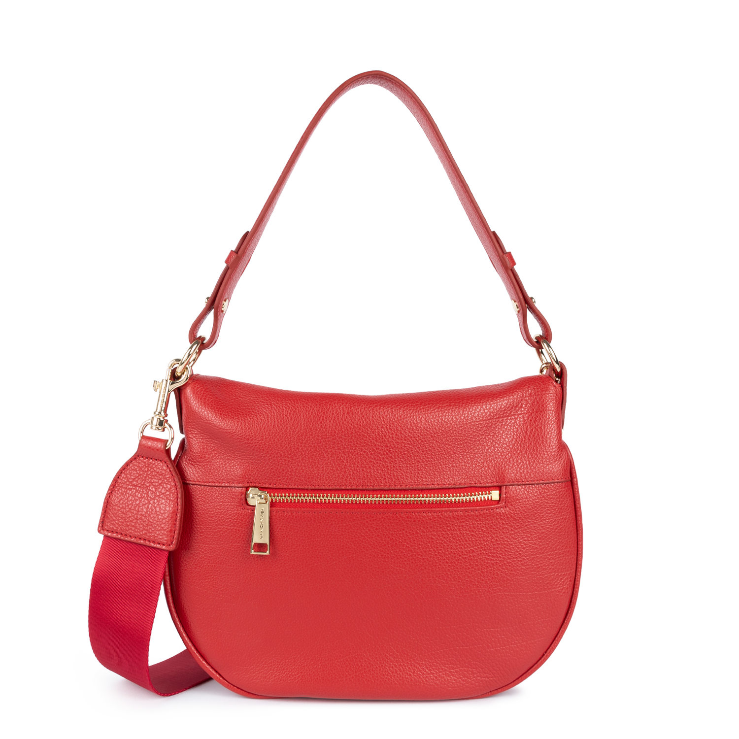 sac besace - dune gaia