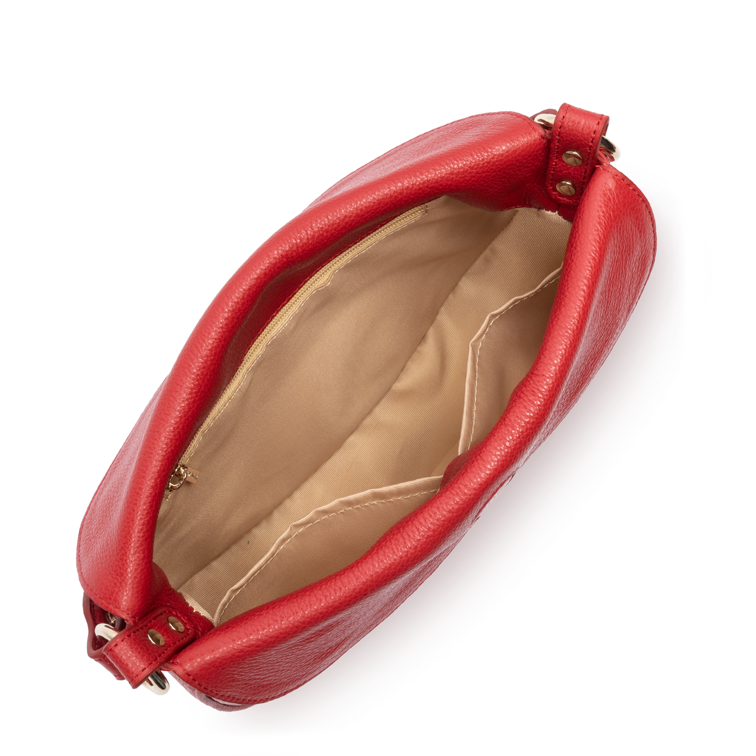 sac besace - dune gaia