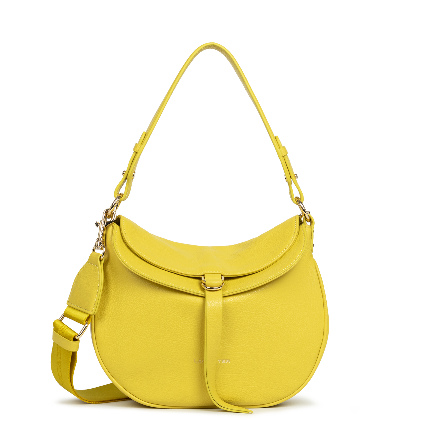 sac besace - dune gaia