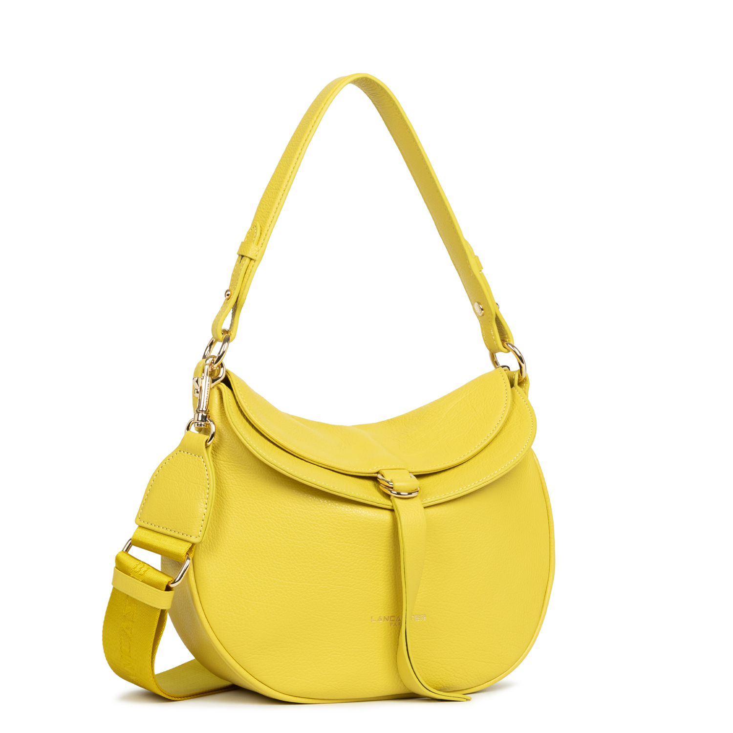 sac besace - dune gaia