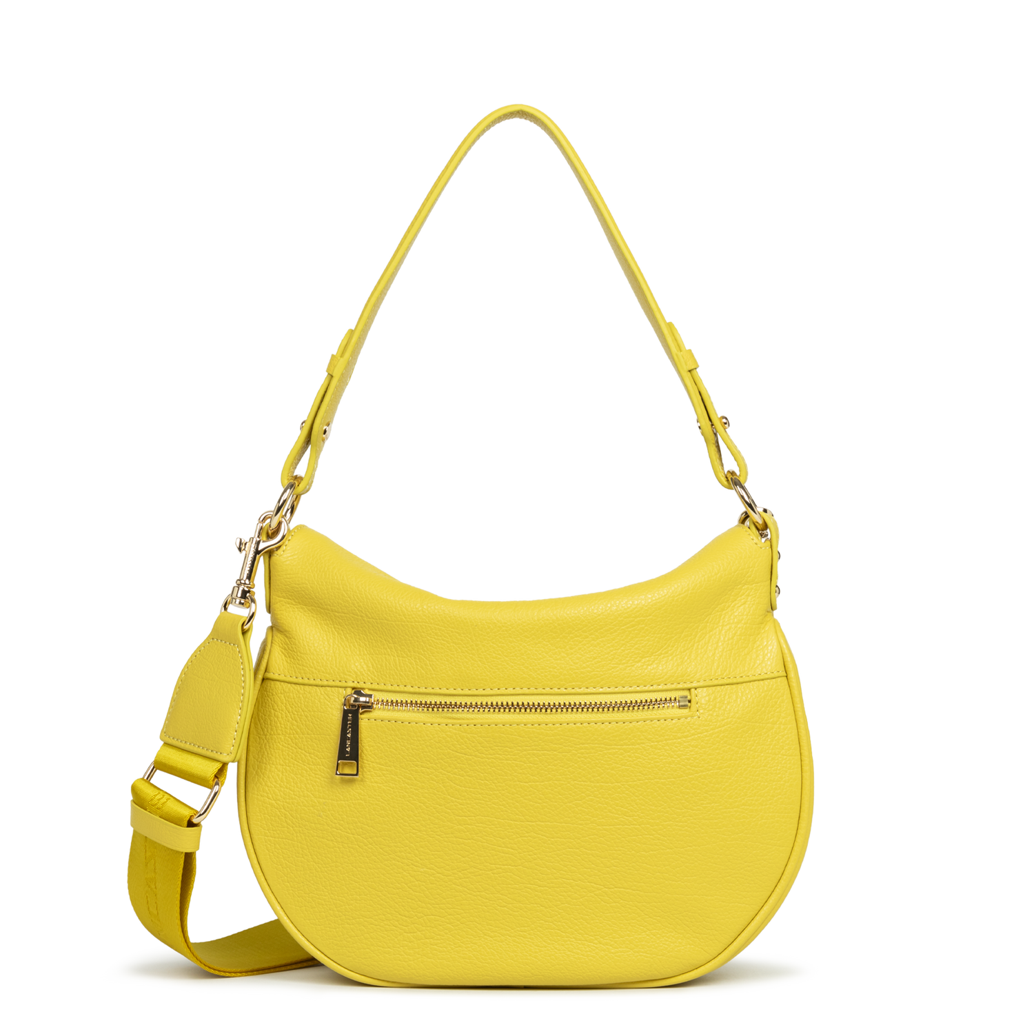 sac besace - dune gaia