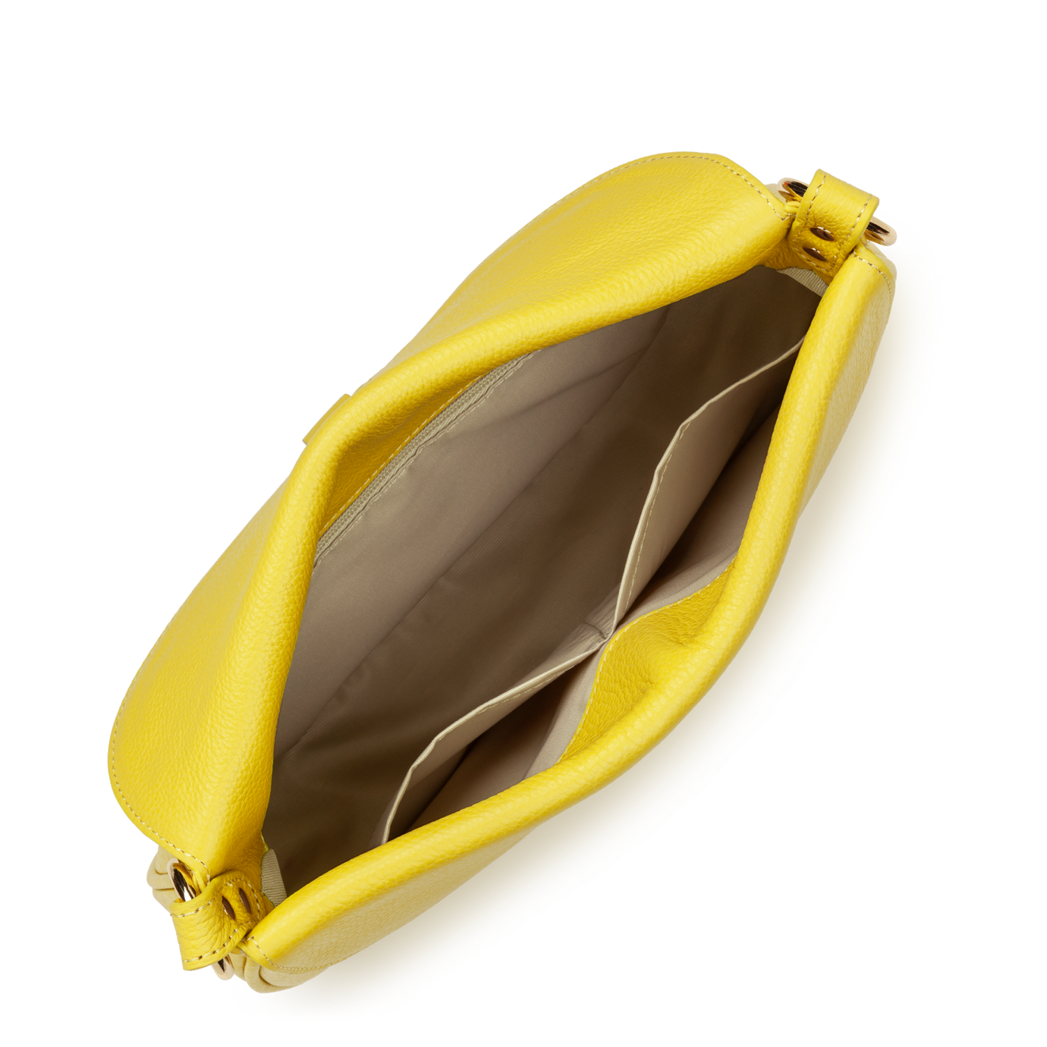 sac besace - dune gaia