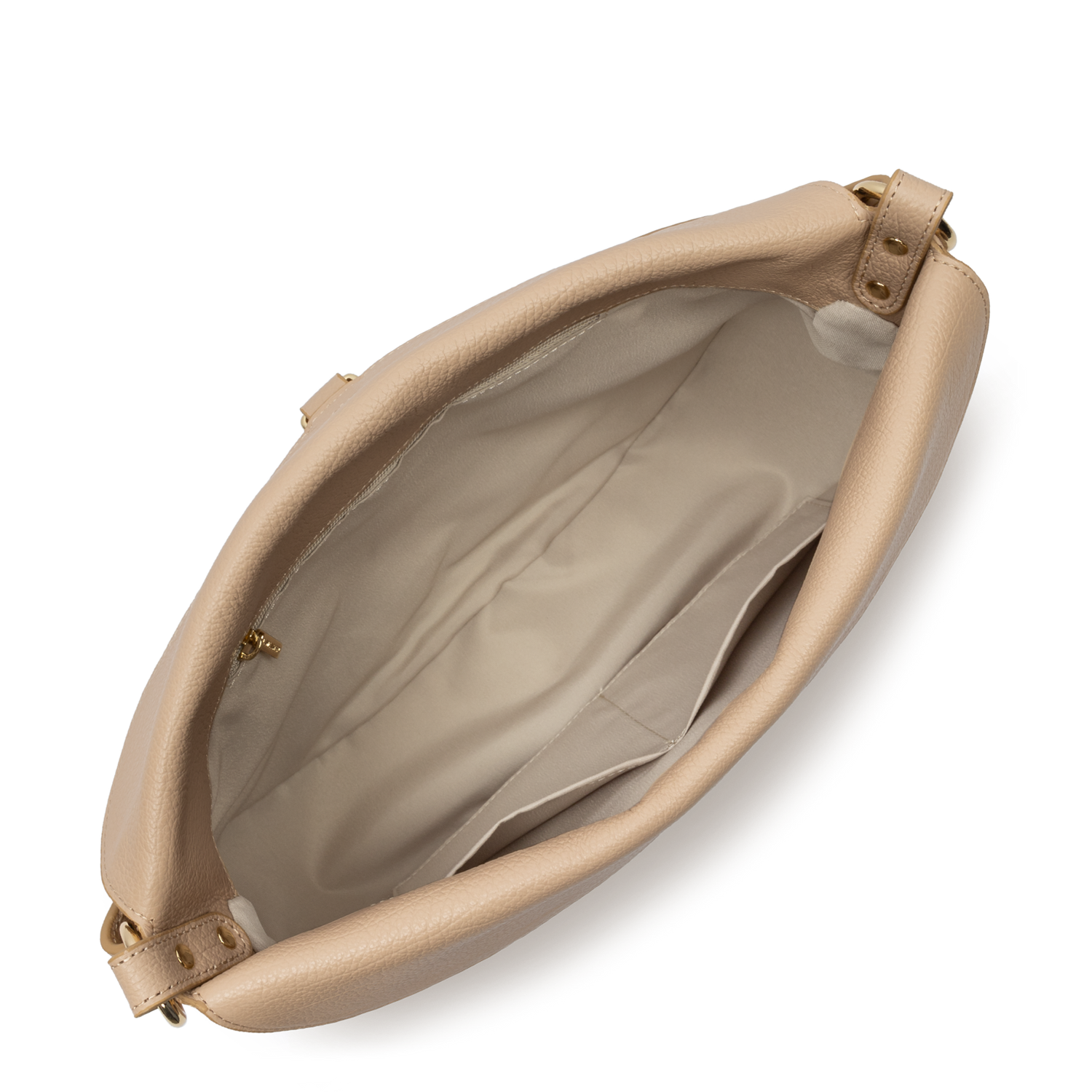 grand sac besace - dune gaia