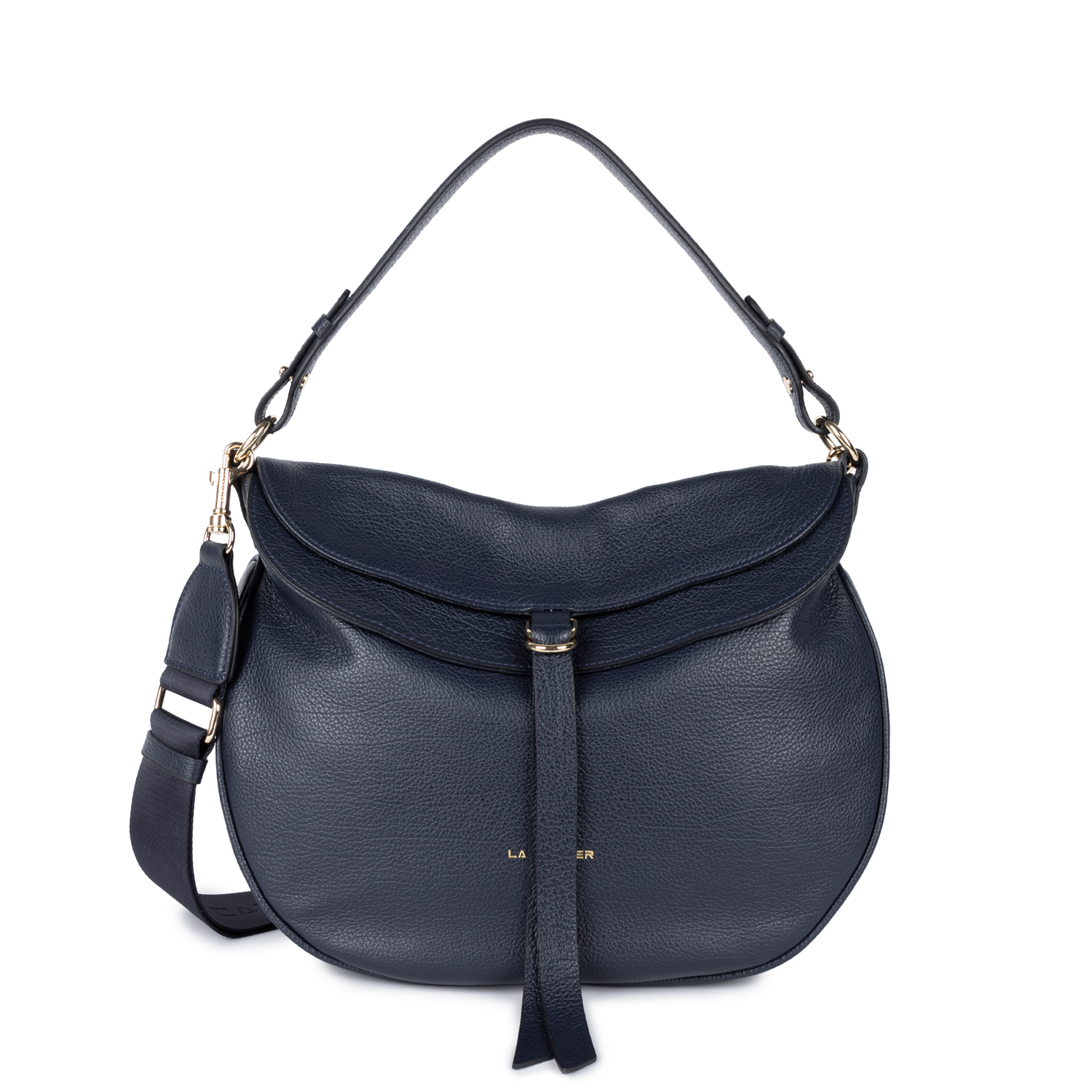 grand sac besace - dune gaia