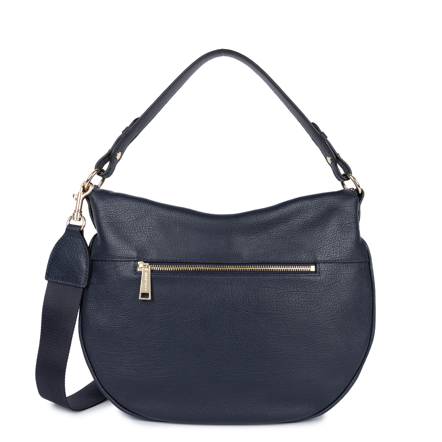 grand sac besace - dune gaia