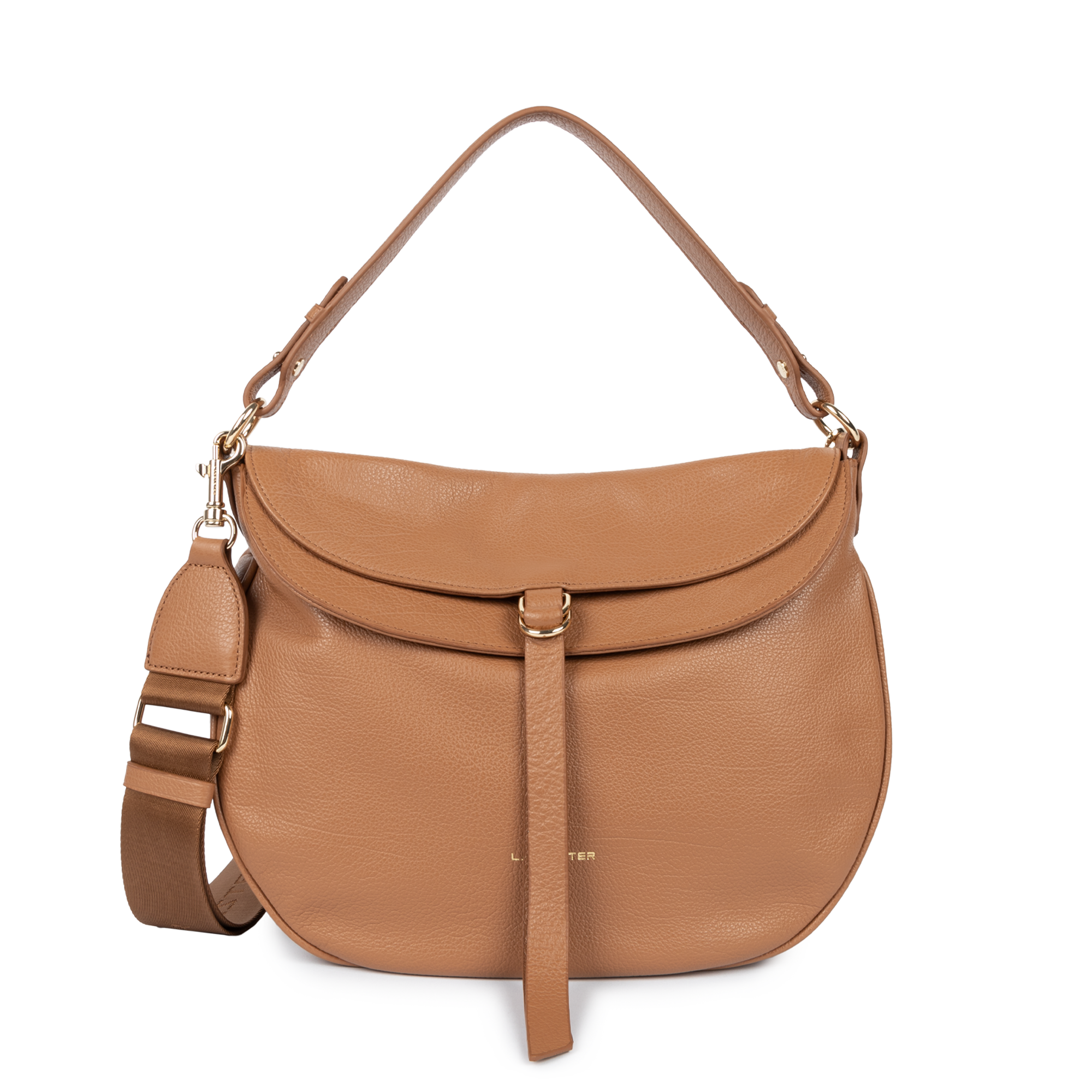 Bandouliere Firenze Sac Lancaster Bandoulière Femme Lancaster Sac
