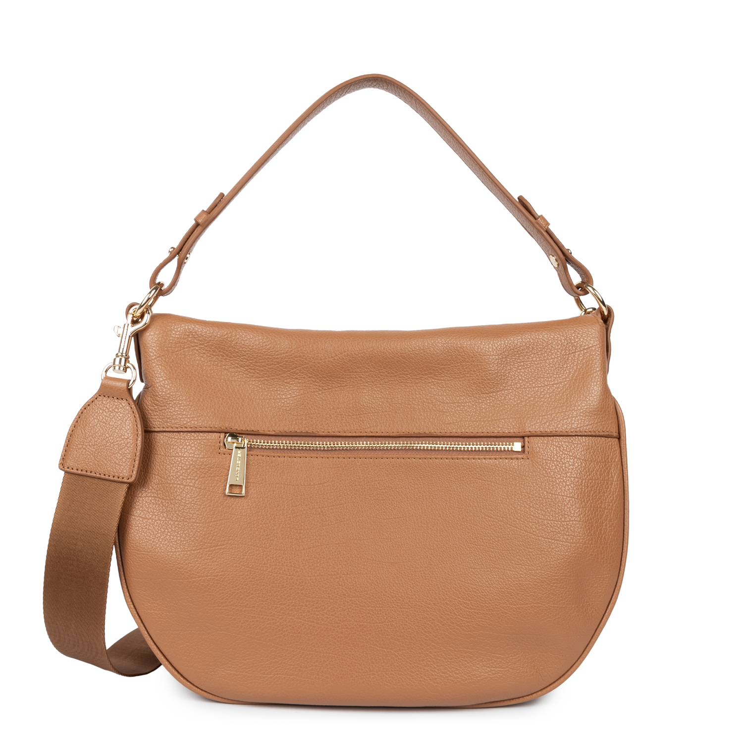 grand sac besace - dune gaia