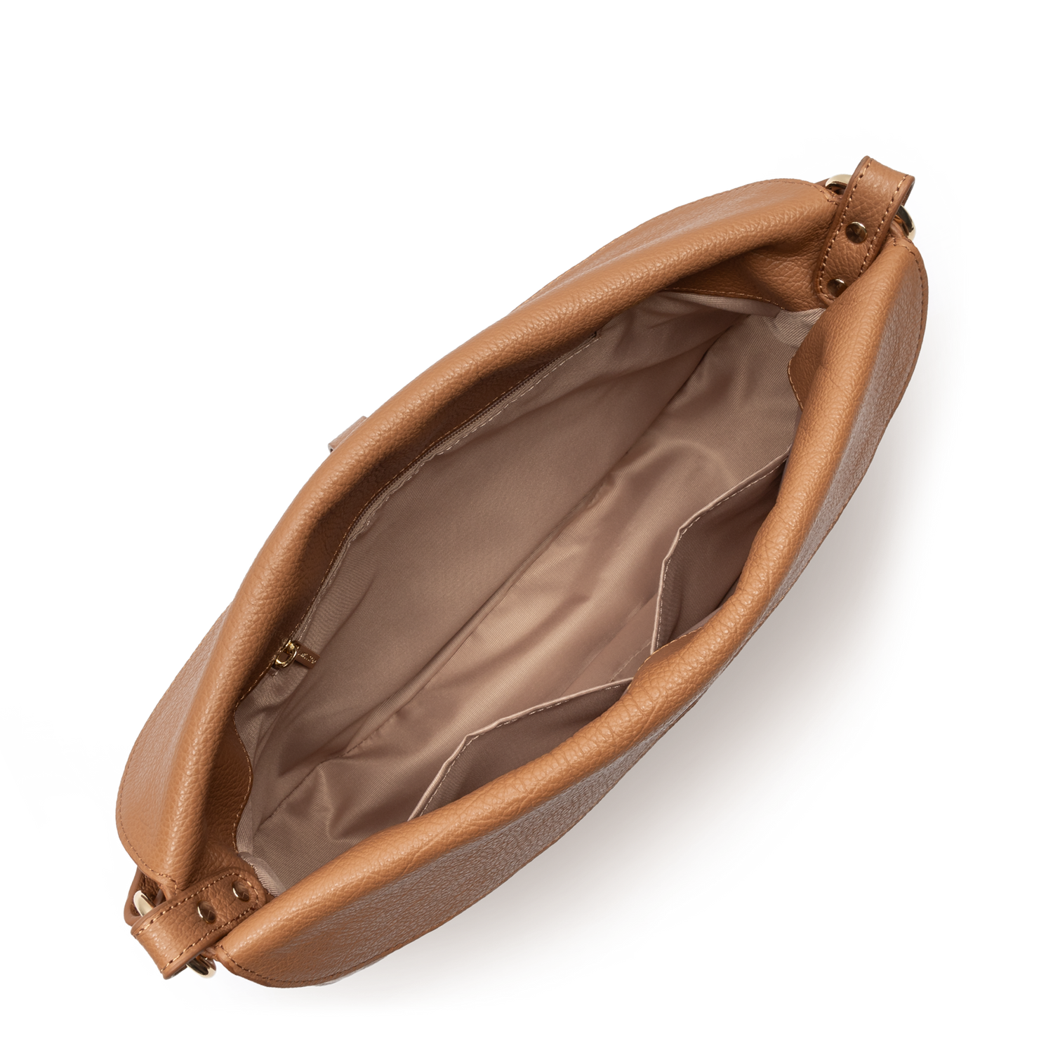 grand sac besace - dune gaia