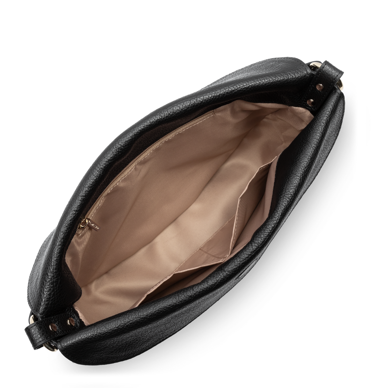 grand sac besace - dune gaia