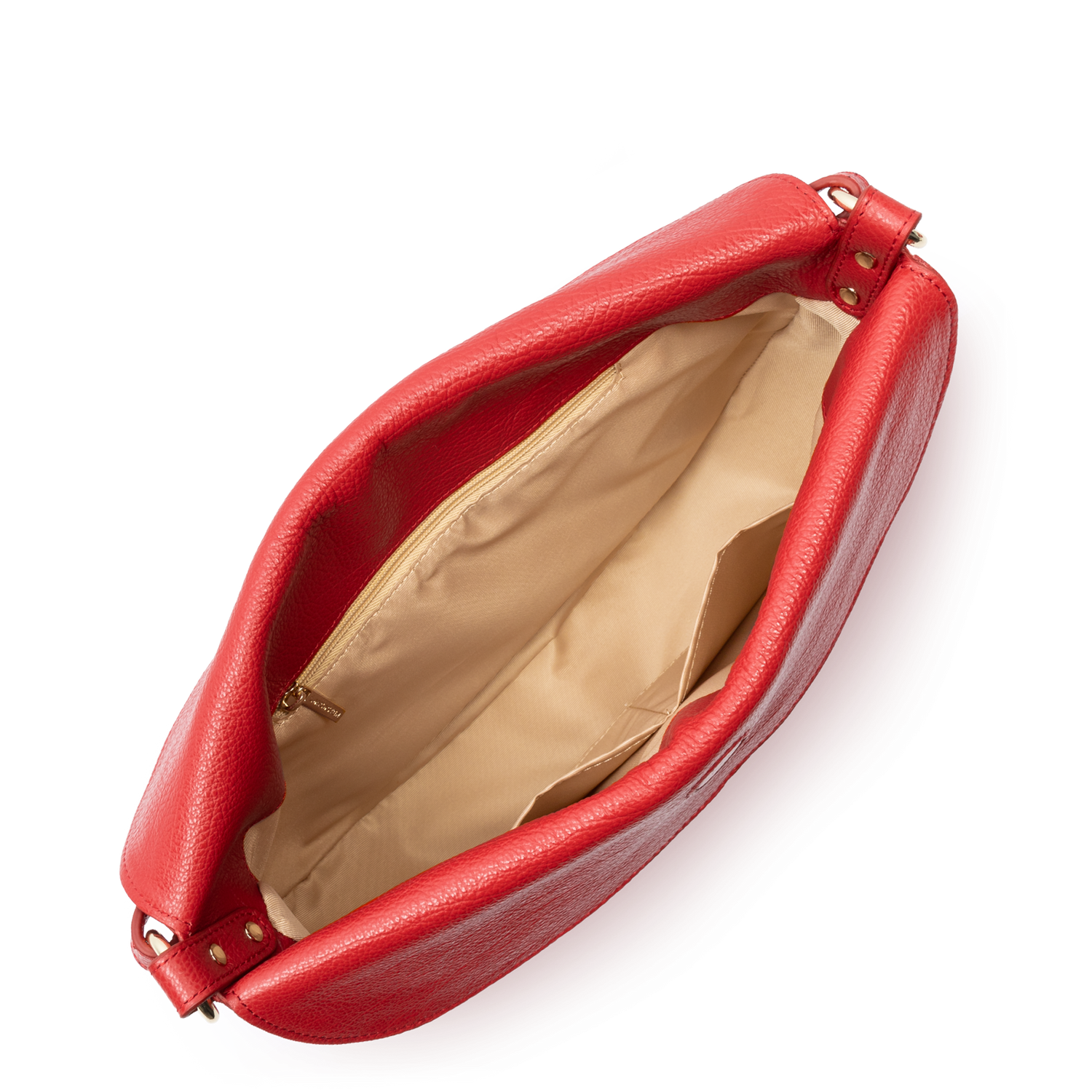 grand sac besace - dune gaia