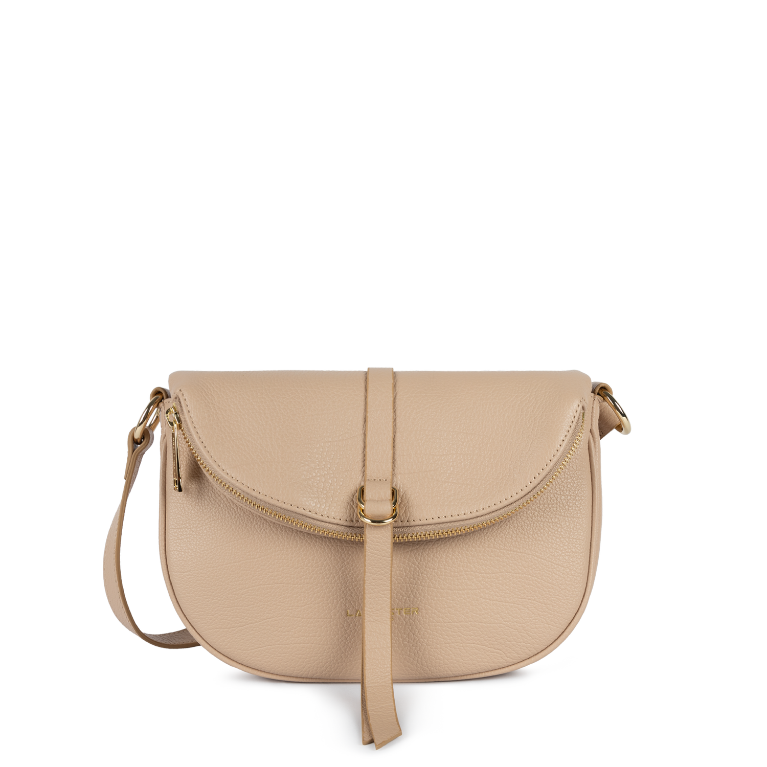 sac besace - dune gaia