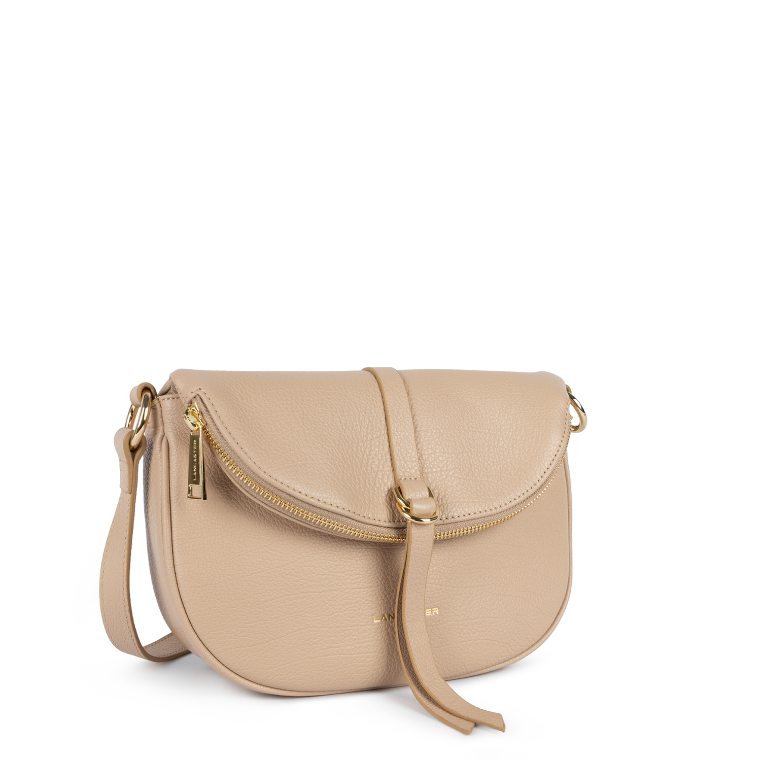 sac besace - dune gaia