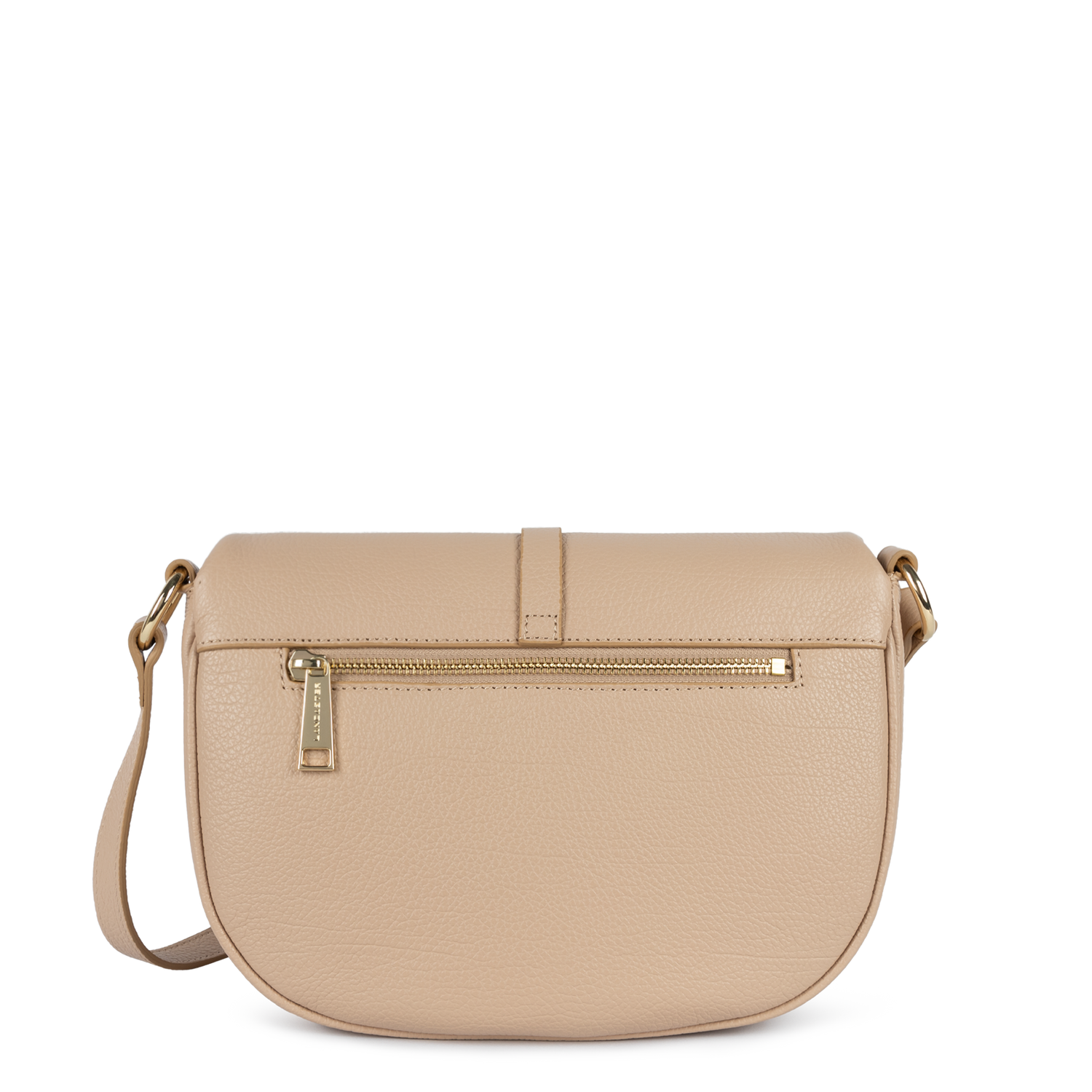 sac besace - dune gaia
