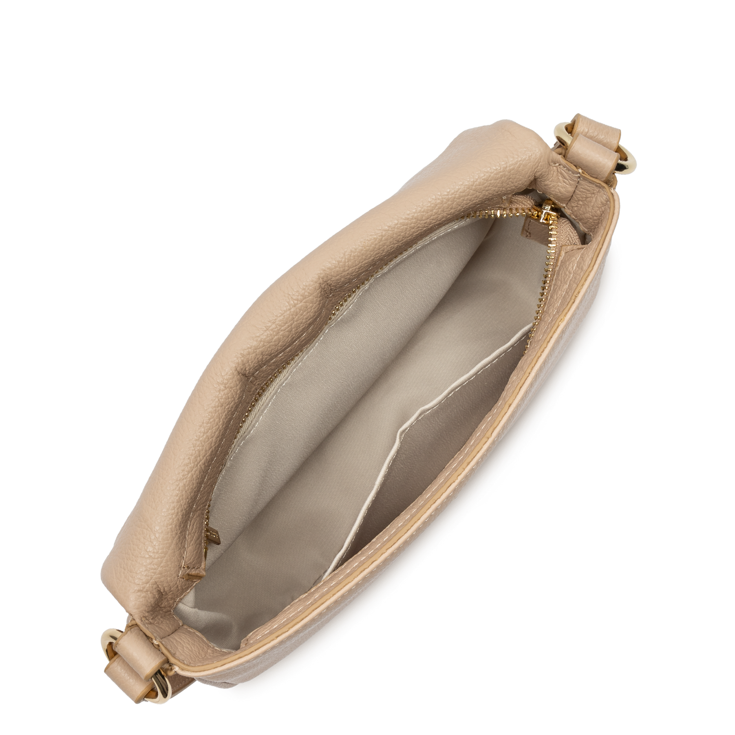 sac besace - dune gaia