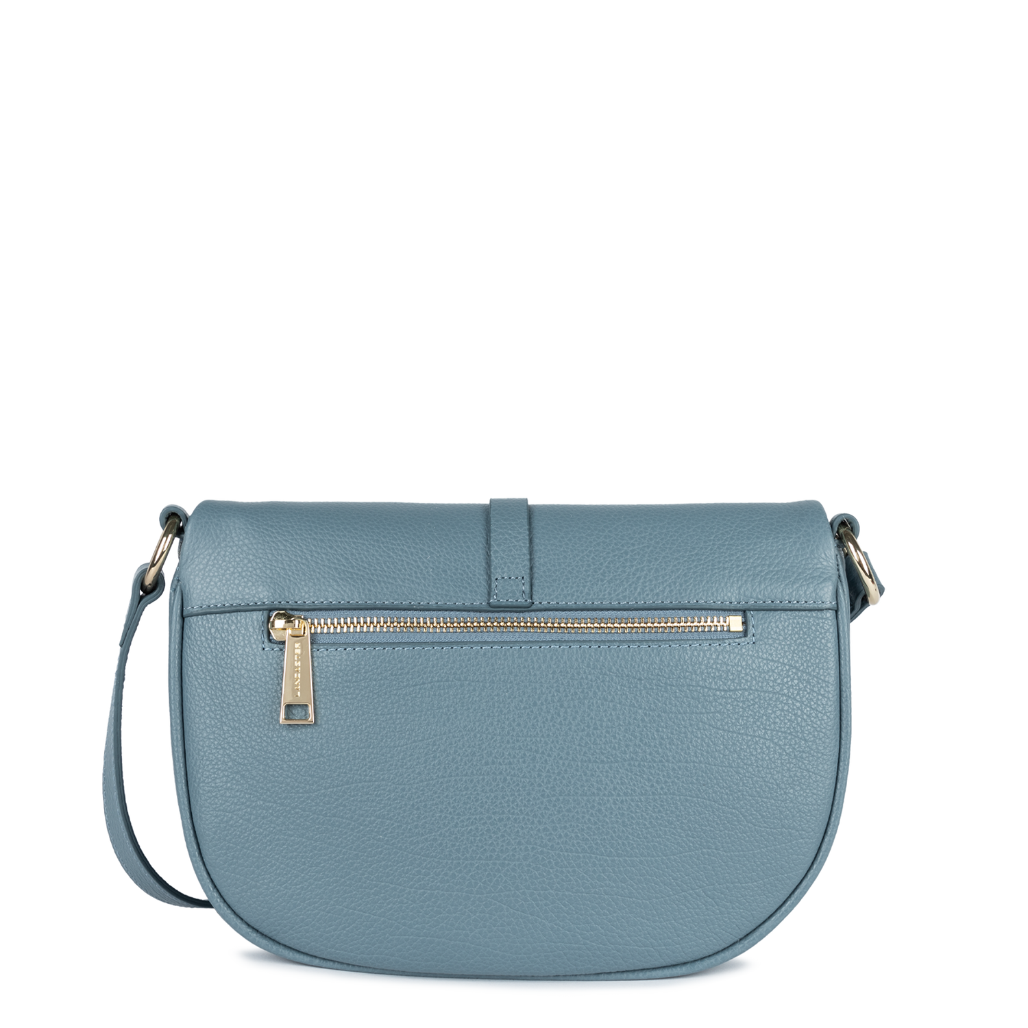 sac besace - dune gaia