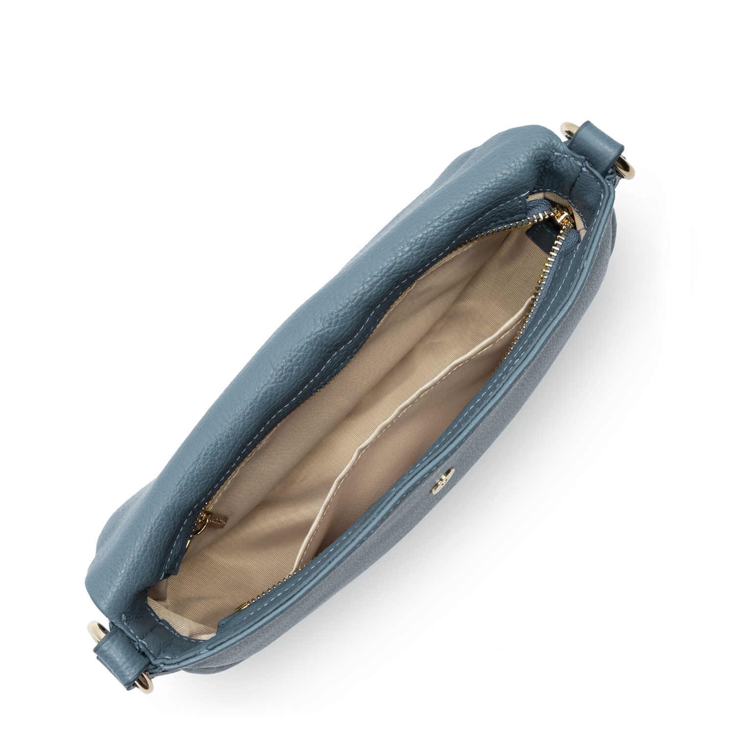 sac besace - dune gaia