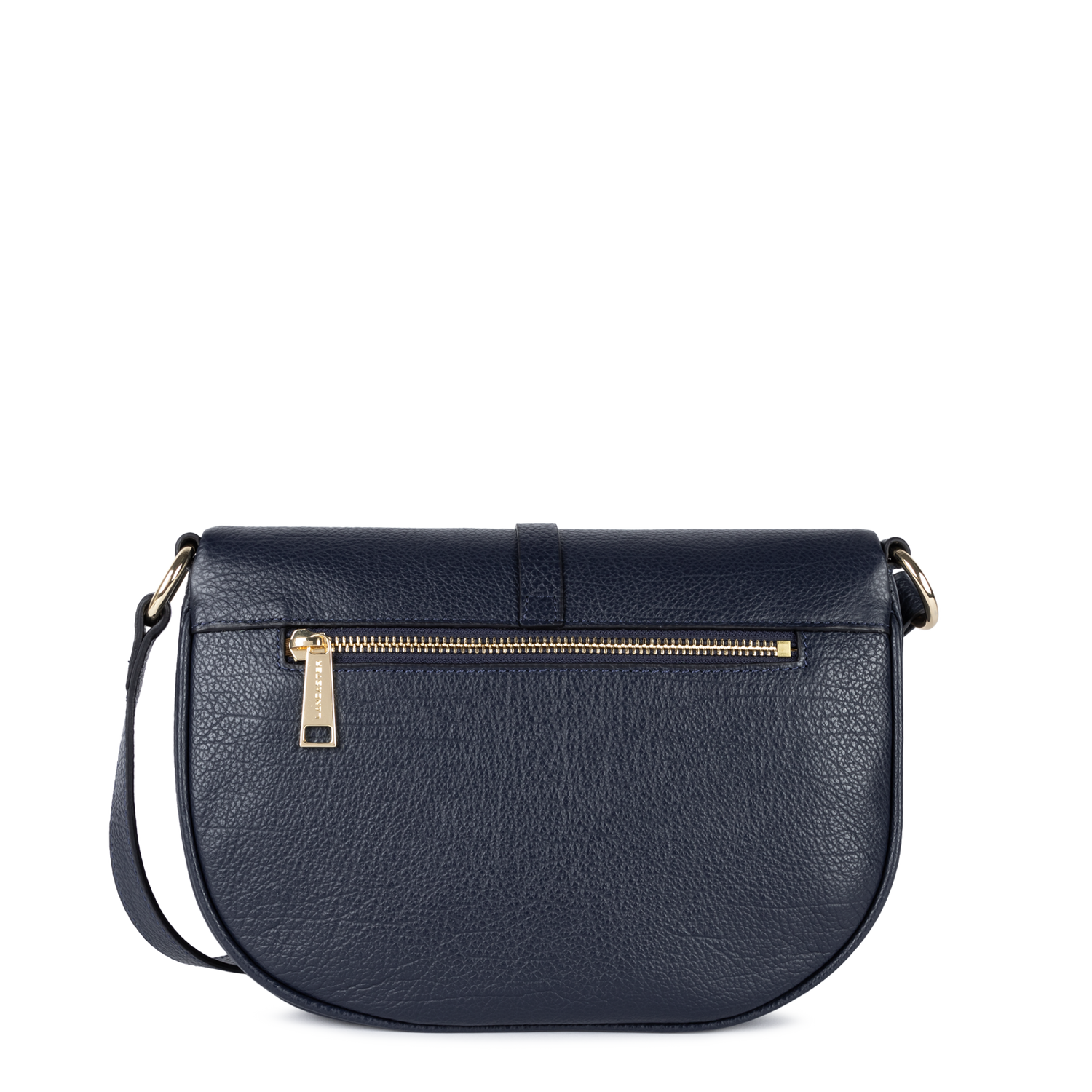 sac besace - dune gaia