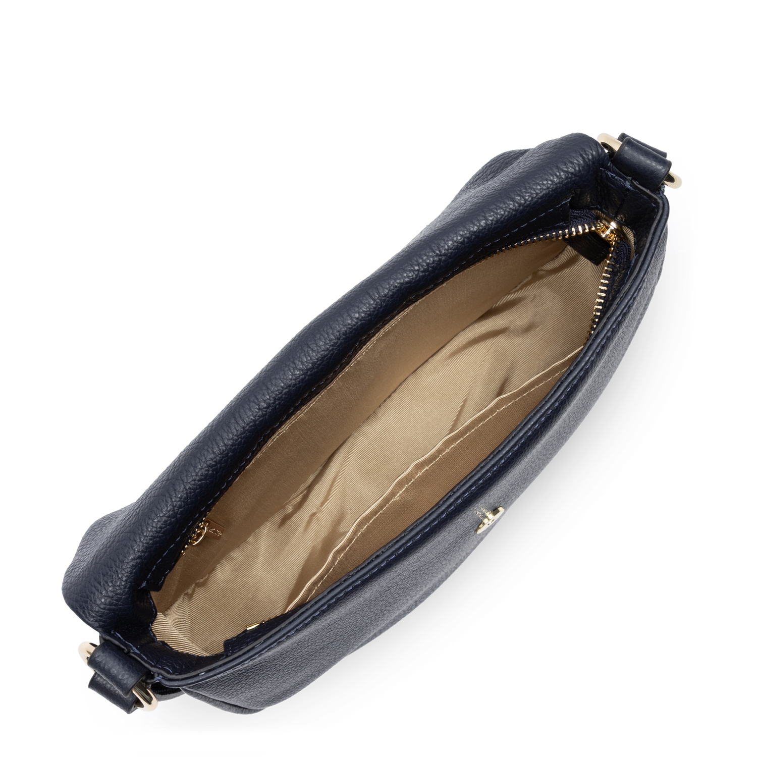 sac besace - dune gaia