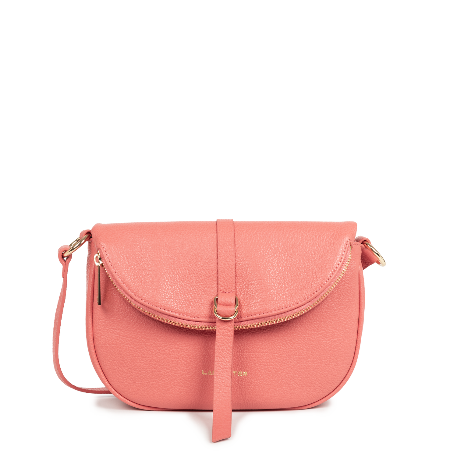 sac besace - dune gaia