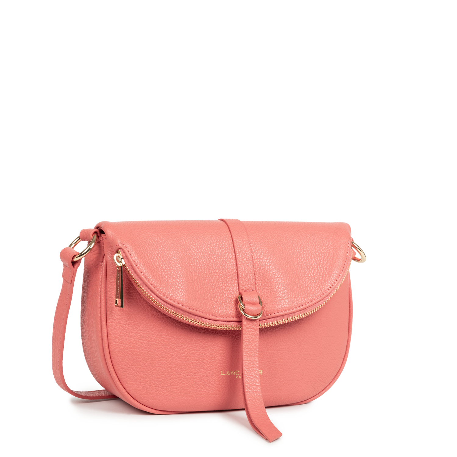 sac besace - dune gaia