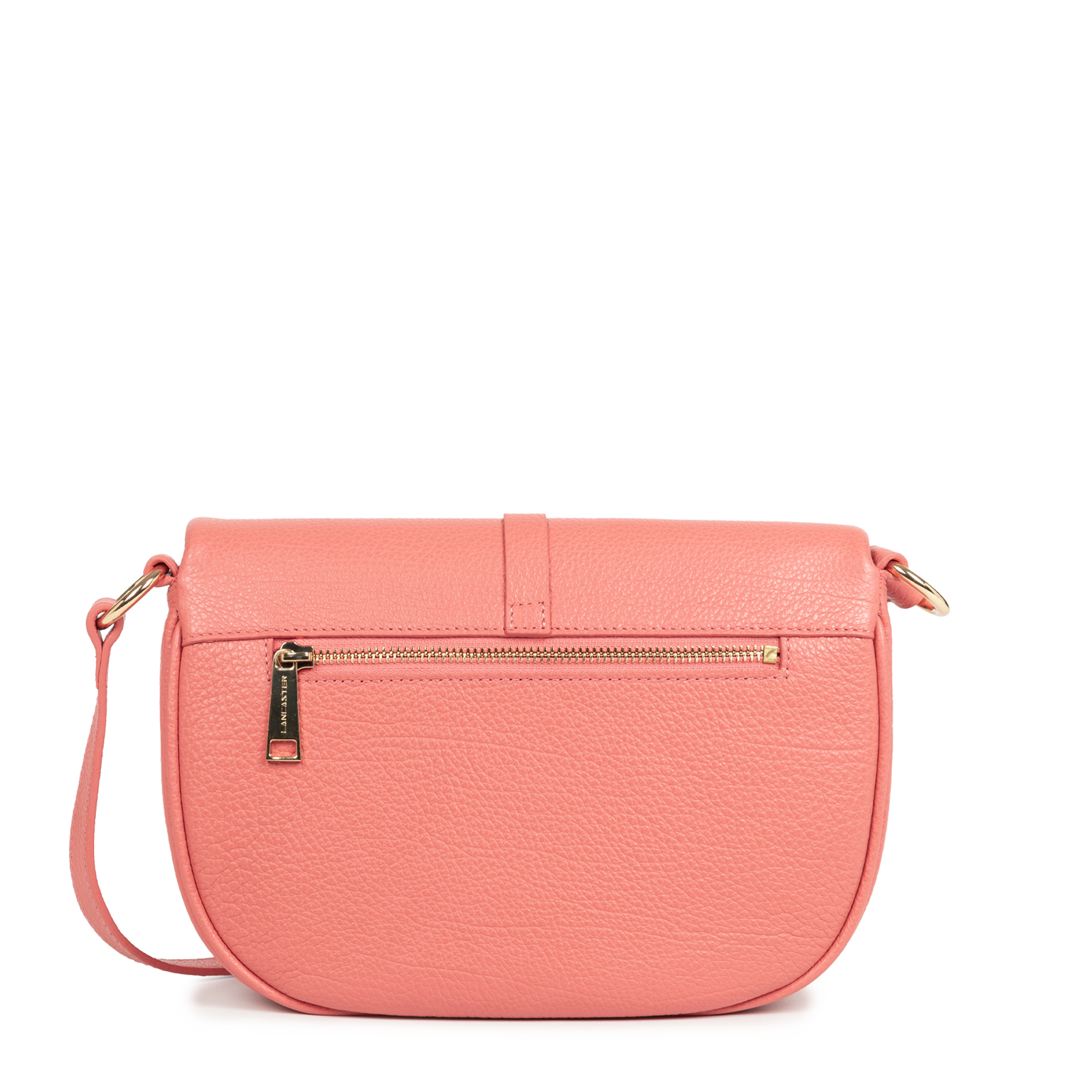 sac besace - dune gaia