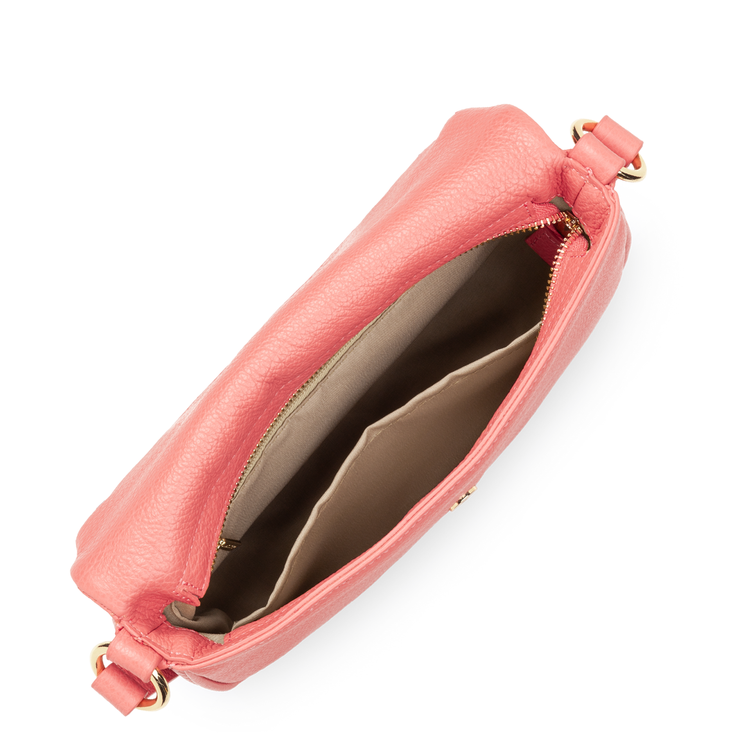 sac besace - dune gaia