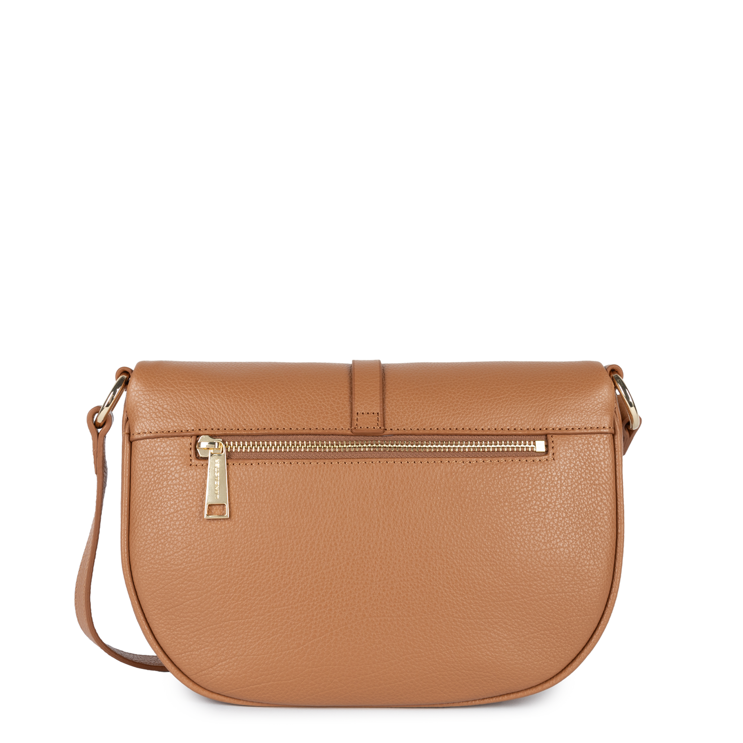 sac besace - dune gaia