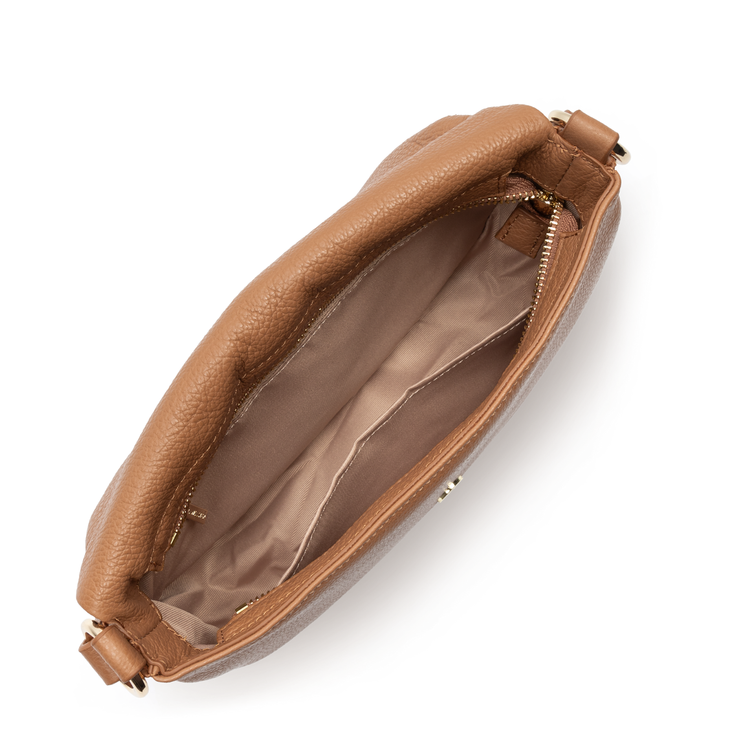 sac besace - dune gaia