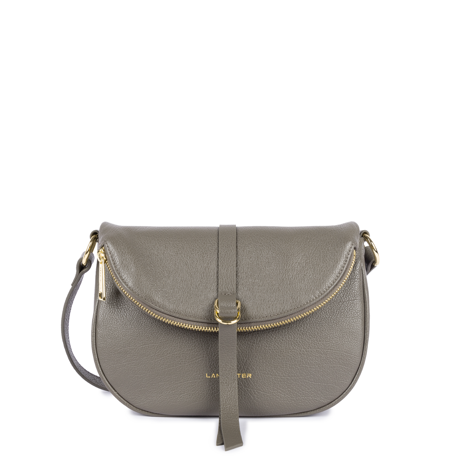 sac besace - dune gaia