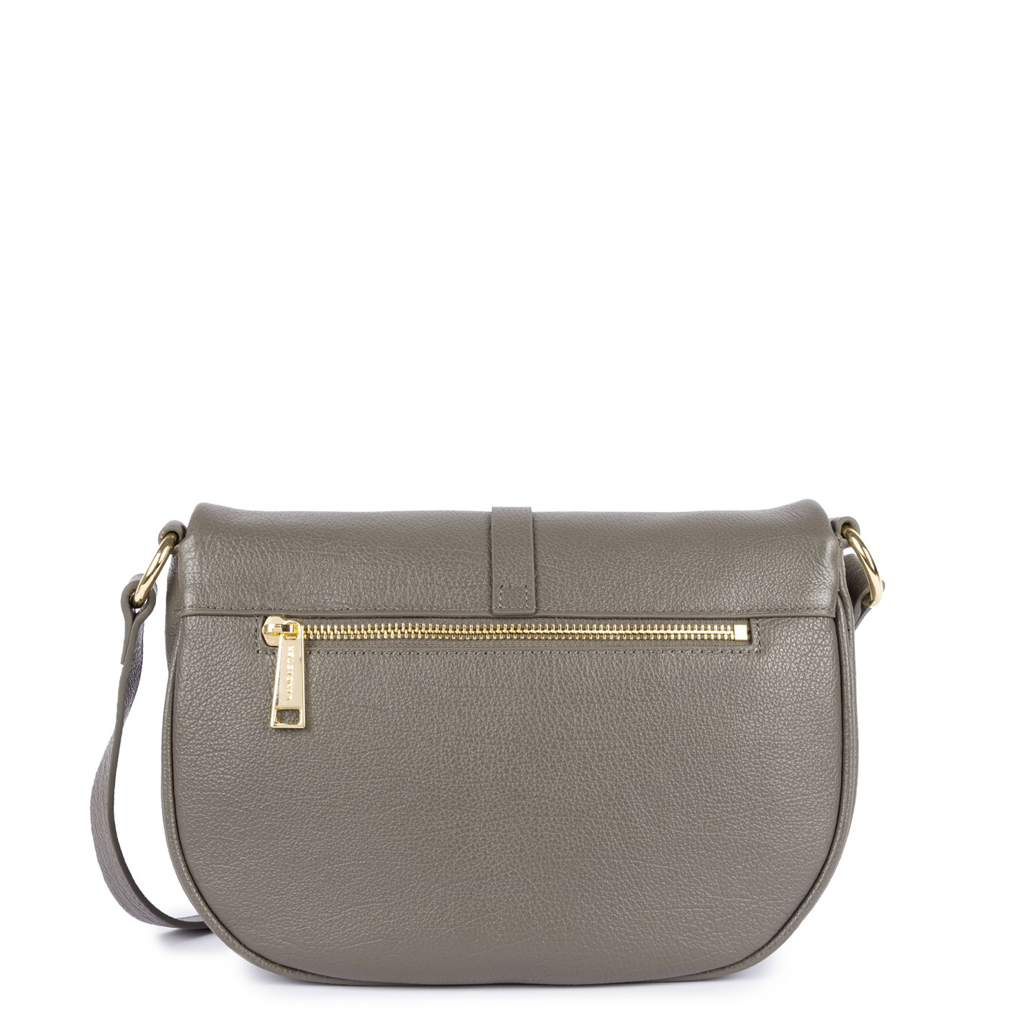 sac besace - dune gaia