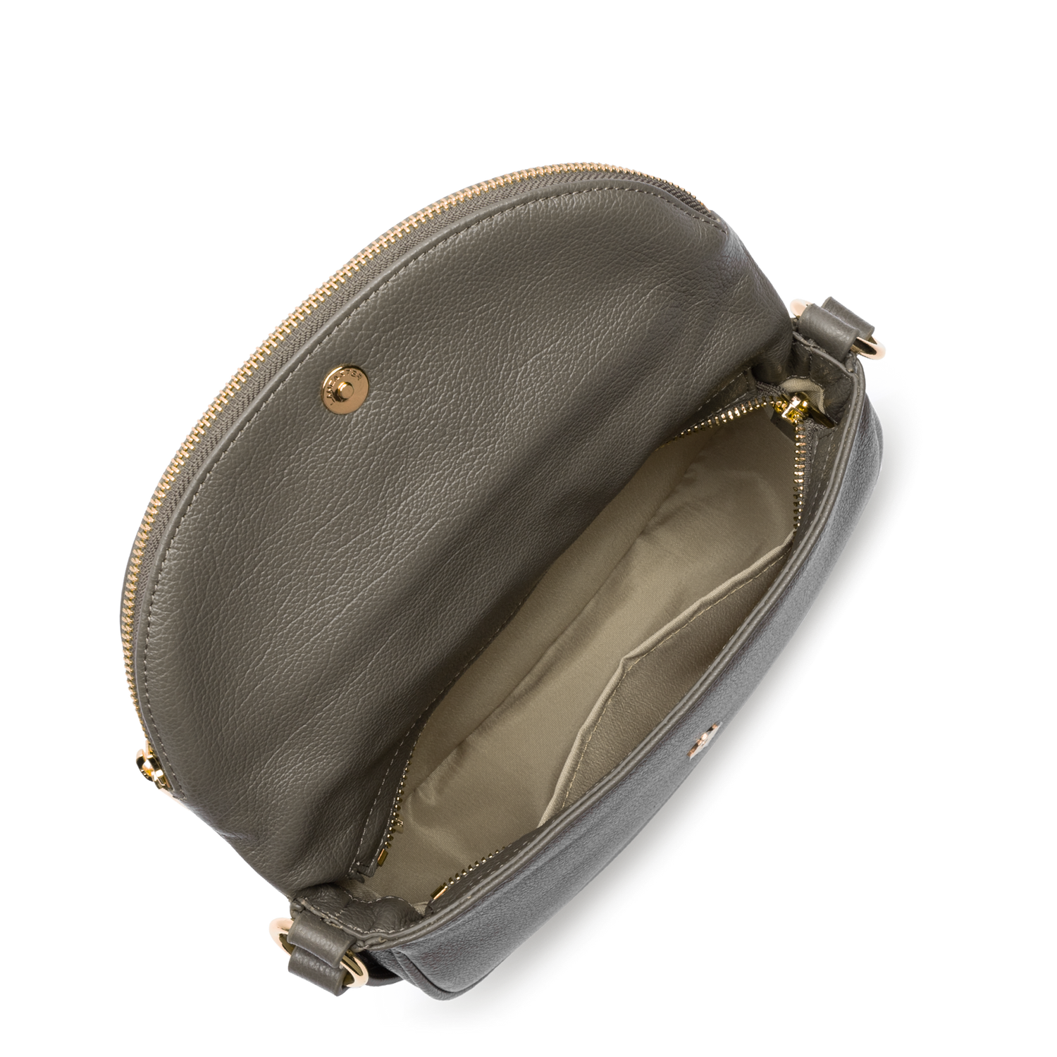 sac besace - dune gaia