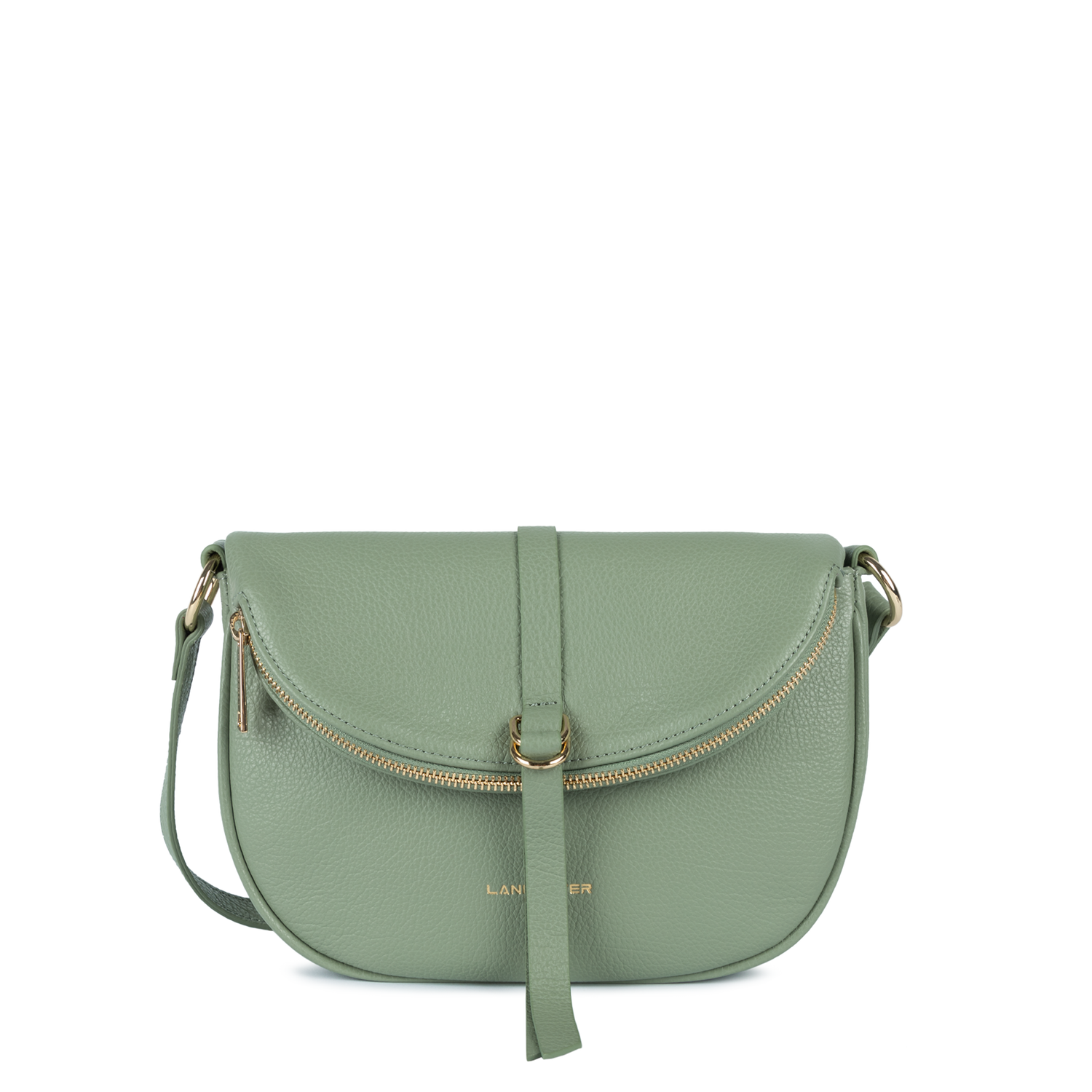 sac besace - dune gaia