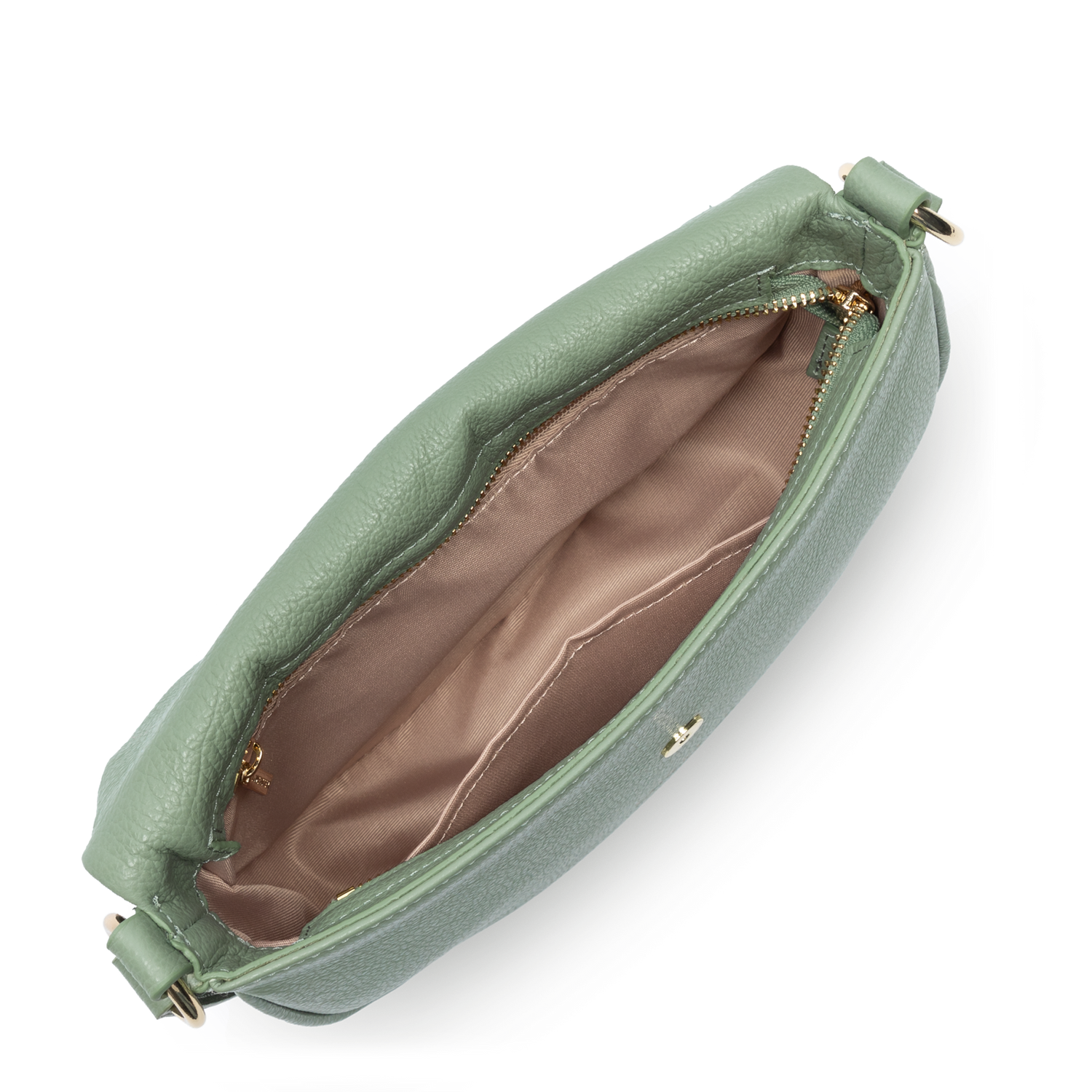 sac besace - dune gaia