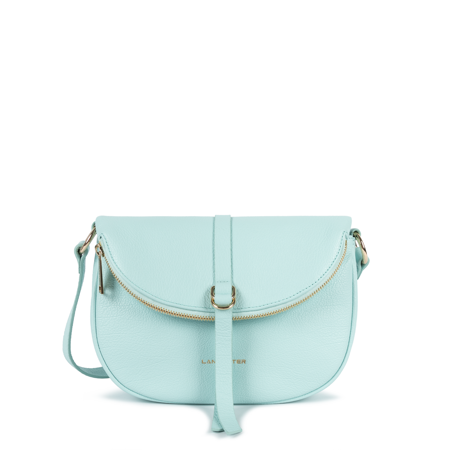 sac besace - dune gaia